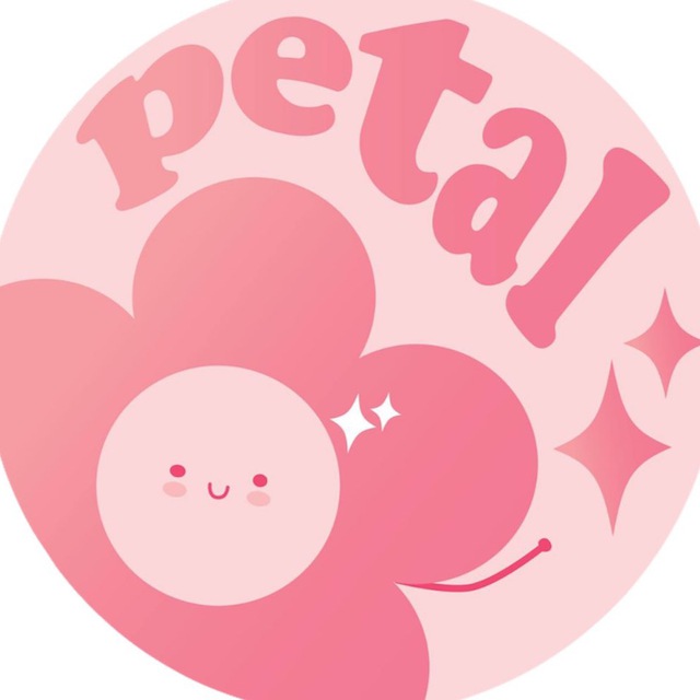 Petal Shop